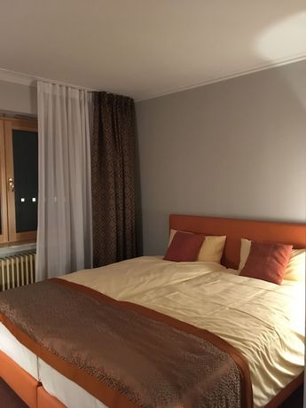 Imagen de la habitación del Hotel Wittlers. Foto 16