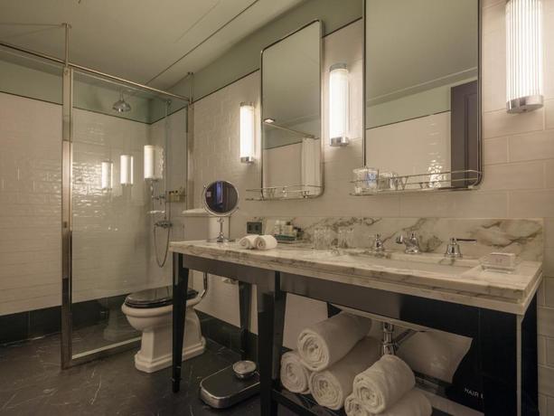 Imagen general del Hotel Wittmore - Adults Only. Foto 6