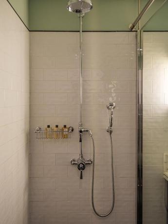 Imagen general del Hotel Wittmore - Adults Only. Foto 7