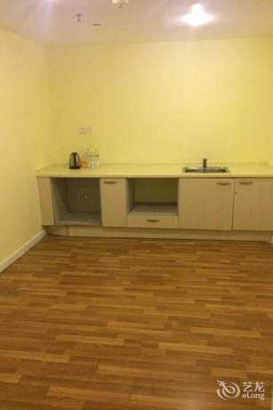 Imagen de la habitación del Hotel Witty Monkey Hotel. Foto 5