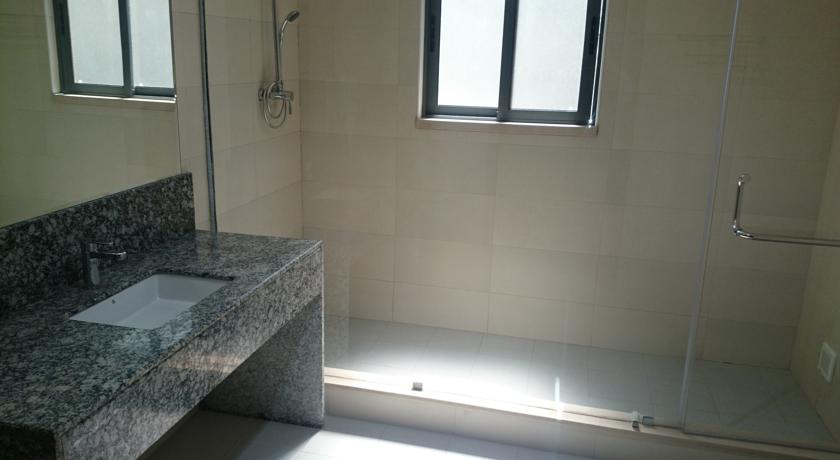 Imagen de la habitación del Hotel Wl Maputo City Centre Mozambique Collection. Foto 4