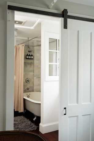 Imagen de la habitación del Hotel Wm. Farmer and Sons. Foto 12