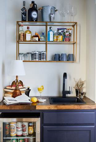 Imagen de la habitación del Hotel Wm. Farmer and Sons. Foto 15