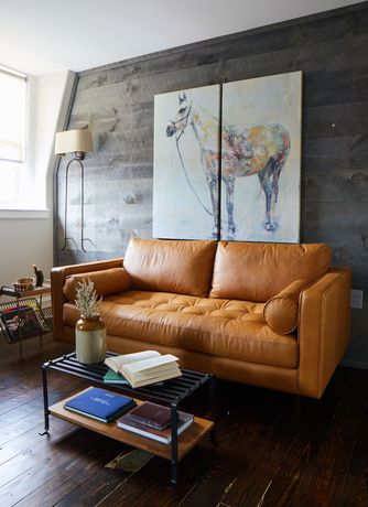 Imagen de la habitación del Hotel Wm. Farmer and Sons. Foto 18