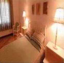 Imagen general del Hotel Woburn Residence Club. Foto 2