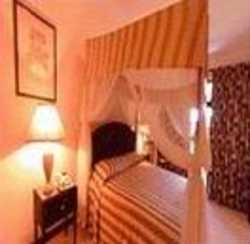Imagen general del Hotel Woburn Residence Club. Foto 3