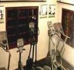 Imagen general del Hotel Woburn Residence Club. Foto 4