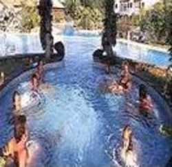 Imagen general del Hotel Woburn Residence Club. Foto 6