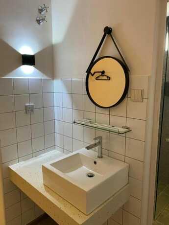 Imagen general del Hotel Woco Hotel Kinrara. Foto 2