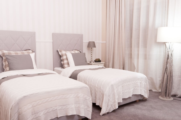 Imagen de la habitación del Hotel Wodnik. Foto 4