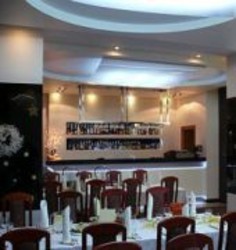 Imagen general del Hotel Wodnik, Gizycko. Foto 2