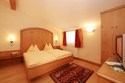 Imagen de la habitación del Hotel Woferlgut - Wellness & Sport. Foto 9