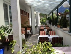 Imagen general del Hotel Wohlfuehlhotel Goiserer Muehle. Foto 2