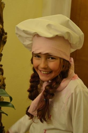 Imagen general del Hotel Wohlf&uuml;hlhotel Innertalerhof. Foto 3