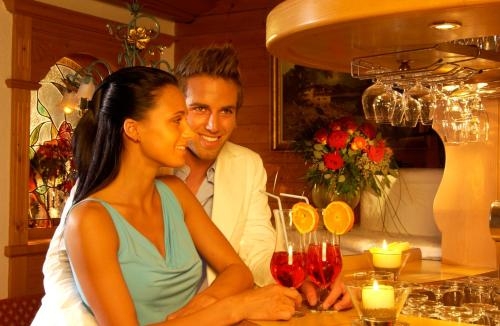 Imagen general del Hotel Wohlf&uuml;hlhotel Innertalerhof. Foto 5