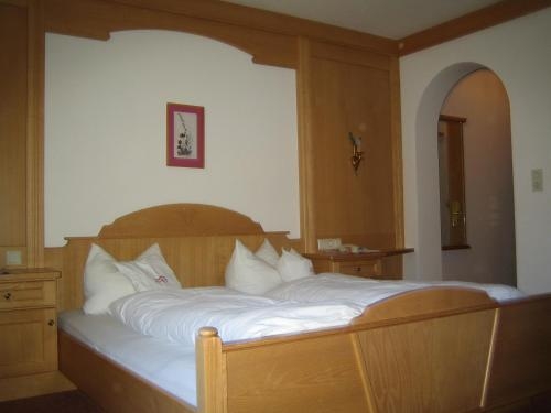 Imagen general del Hotel Wohlf&uuml;hlhotel Innertalerhof. Foto 6