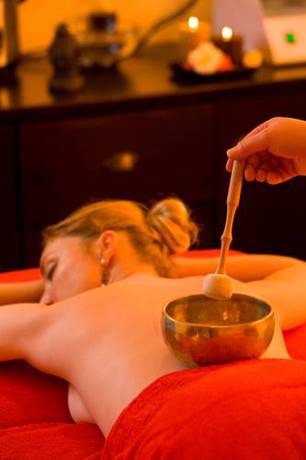 Imagen de la habitación del Hotel Wohlf&uuml;hlhotel Martinerhof. Foto 15