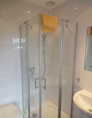 Imagen de la habitación del Hotel Wohlf&uuml;hlhotel Waldcaf&eacute; J&auml;ger. Foto 10