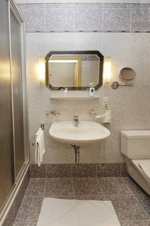 Imagen de la habitación del Hotel Wohlf&uuml;hlpension Tirolerhof. Foto 6