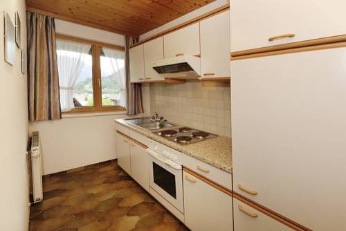 Imagen de la habitación del Hotel Wohlf&uuml;hlpension Tirolerhof. Foto 13