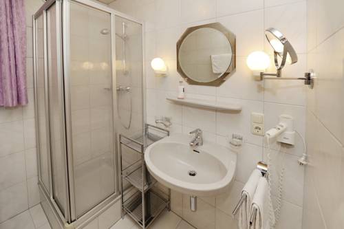 Imagen de la habitación del Hotel Wohlf&uuml;hlpension Tirolerhof. Foto 16