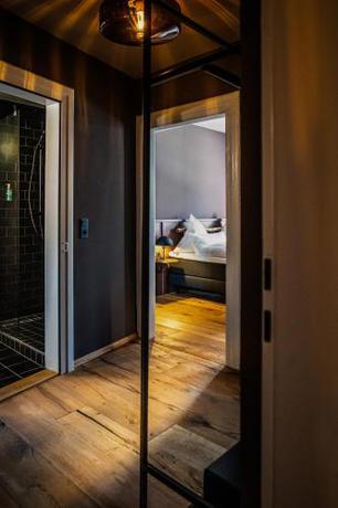 Imagen de la habitación del Hotel Wohnkultur - DSIGNIO Ladenburg Digital. Foto 19
