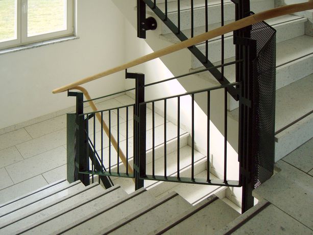 Imagen de la habitación del Hotel Wohnresidenz Am Buchenhain. Foto 5