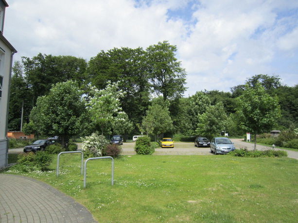 Imagen de la habitación del Hotel Wohnresidenz Am Buchenhain. Foto 6