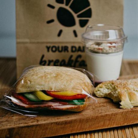 Imagen general del Hotel Wola Luxury Stay. Foto 13