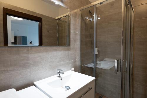 Imagen general del Hotel Wola Luxury Stay. Foto 16