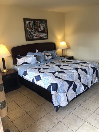 Imagen de la habitación del Hotel Wolf Inn. Foto 3