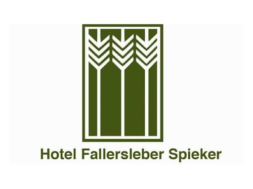 Imagen general del Hotel Wolfsburg Fallersleben by Belvilla. Foto 3