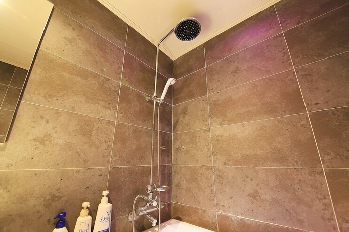 Imagen general del Hotel Wolgot IMT. Foto 4
