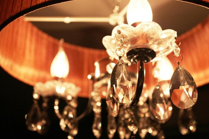 Imagen de la habitación del Hotel Wolgot IMT. Foto 31
