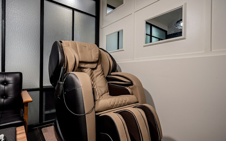 Imagen de la habitación del Hotel Wolgot RG. Foto 14