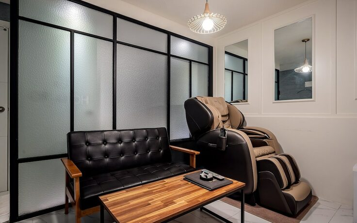 Imagen de la habitación del Hotel Wolgot RG. Foto 18