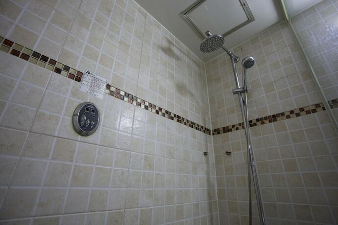 Imagen general del Hotel Wolgot W. Foto 17