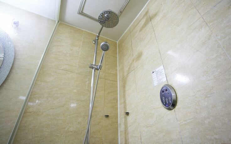 Imagen general del Hotel Wolgot W. Foto 21