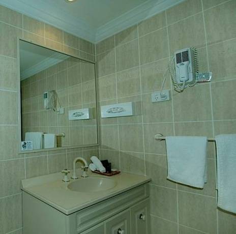 Imagen de la habitación del Hotel Wollongong Serviced Apartments. Foto 5