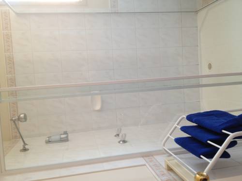 Imagen de la habitación del Hotel Wollongong Surf Leisure Resort. Foto 2