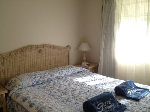 Imagen de la habitación del Hotel Wollongong Surf Leisure Resort. Foto 3