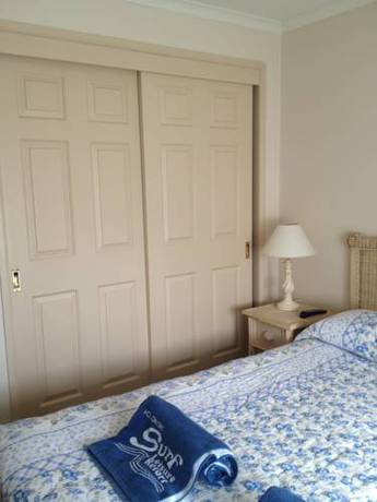 Imagen de la habitación del Hotel Wollongong Surf Leisure Resort. Foto 4