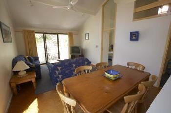 Imagen de la habitación del Hotel Wolngarin Holiday Resort. Foto 3