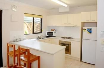 Imagen de la habitación del Hotel Wolngarin Holiday Resort. Foto 4