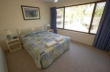 Imagen de la habitación del Hotel Wolngarin Holiday Resort. Foto 5