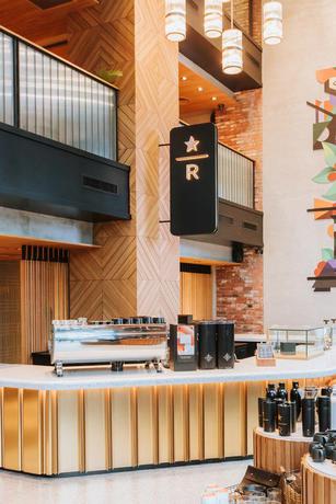 Imagen del bar/restaurante del Hotel Wolo Kuala Lumpur. Foto 5