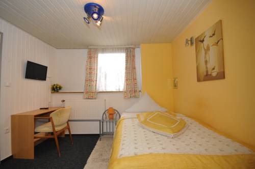 Imagen general del Hotel Wolters. Foto 5