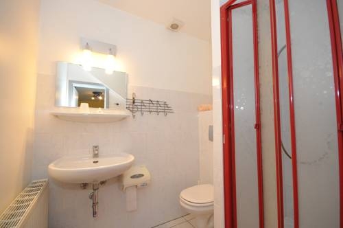 Imagen general del Hotel Wolters. Foto 3