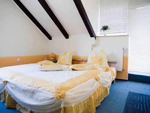 Imagen general del Hotel Wolters. Foto 4