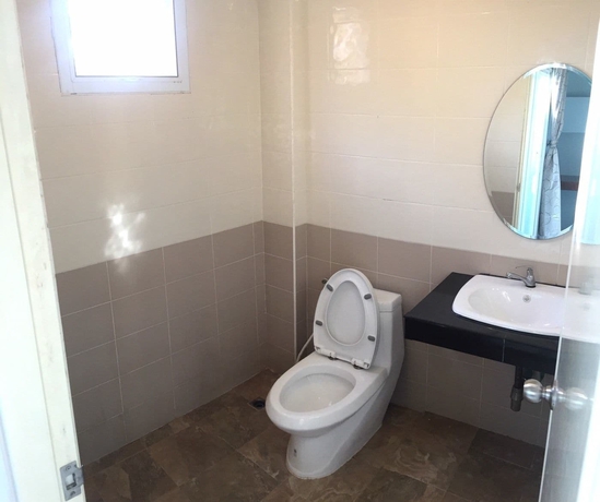 Imagen de la habitación del Hotel Won Dd Place. Foto 7